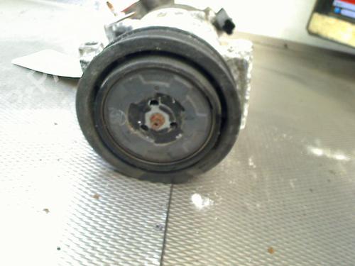 AC compressor CITROËN C4 Grand Picasso II (DA_, DE_) 1.6 HDi / BlueHDi 115 | BP39697103M34 - Image 4