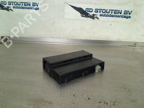 Control unit SUZUKI KIZASHI (FR) 2.4 4x4 (A6B424) | BP28491437M11 - Image 3