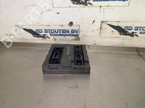 Control unit AUDI Q5 (8RB) 2.0 TFSI quattro | BP31040067M11 - Image 5