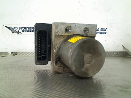 ABS pump KIA PICANTO II (TA) 1.2 | BP30382386M43 