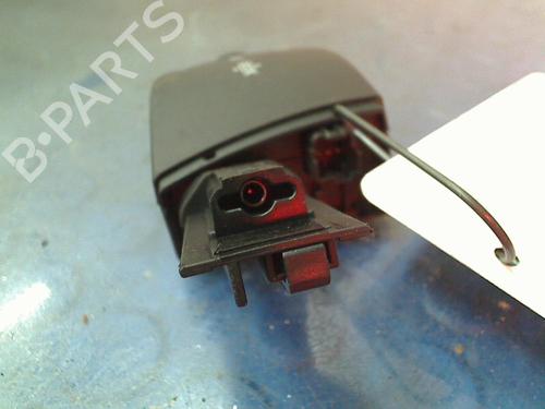 Steering wheel controls FORD FOCUS II (DA_, HCP, DP) 1.6 Ti | BP13127018E15 