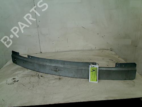 Used Rear bumper reinforcement Rear bumper reinforcement 39471771 39471771