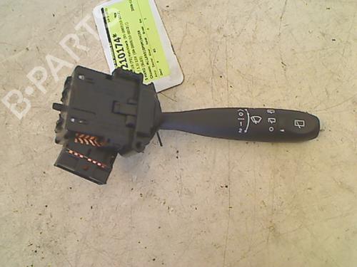 Used Steering column stalk HYUNDAI i10 I (PA) 1.1 (67 hp) 11316588