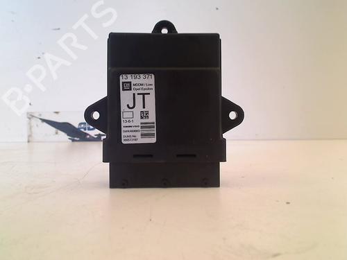 Used Switch OPEL VECTRA C Estate (Z02) 2.2 direct (F35) (155 hp) 11306328