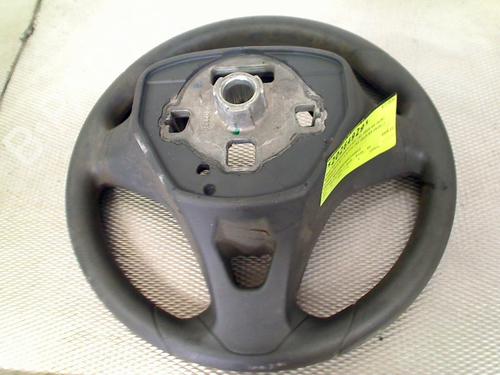 Rat OPEL KARL (C16) 1.0 | BP39247325C49 - Image 5