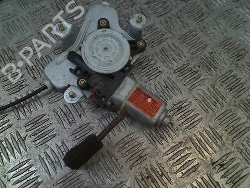 Fensterheber rechts vorne SSANGYONG REXTON / REXTON II (GAB_) 2.7 Xdi | BP11301595C23 