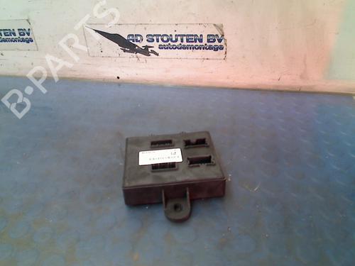 Used Control unit Control unit 13015195 13015195