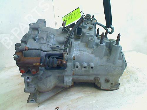 Getriebe für MITSUBISHI OUTLANDER I (CU_W) 2.0 (CU2W) (136 hp) 32492685