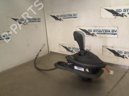Used Gear lever BMW 1 (E87) 118 i (143 hp) 28382522