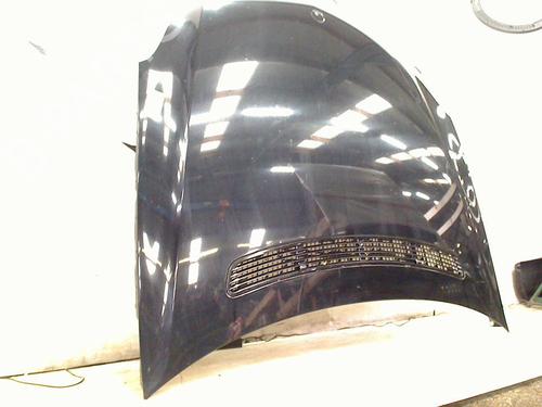 Hood MERCEDES-BENZ CLS (C219) CLS 350 CDI (219.322) | BP29953832C1