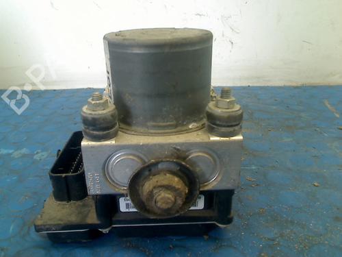 ABS pump FIAT 500 (312_) 1.4 (312AXC1B, 312CXC1B) | BP11263285M43 