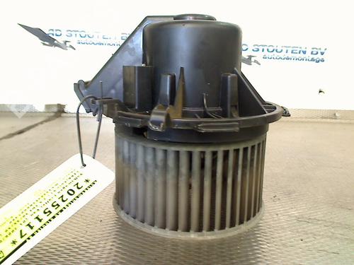 heater-blower-motor-vw-crafter-30-50-van-2e_-2006-2007-2008-2009-2010-2011-2012-2013-2014-2015-2016-31942177 main image