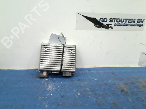 Electronic module OPEL INSIGNIA A Sports Tourer (G09) 1.8 (35) | BP12096464M83 