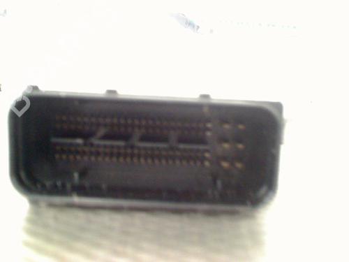 Control unit MERCEDES-BENZ S-CLASS (W221, V221) S 350 BlueTec (221.026, 221.126) | BP30897397M11