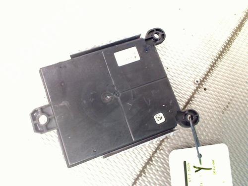 Control unit MERCEDES-BENZ C-CLASS (W206) C 300 e (206.054) | BP34578318M11 - Image 4