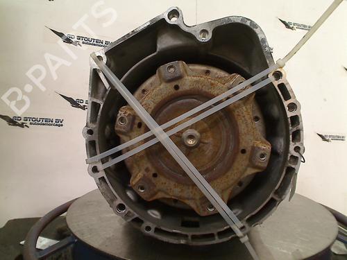 Gearbox BMW 1 (E87) 116 i | BP38950649M3 - Image 7