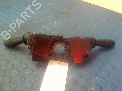 Steering column stalk TOYOTA AURIS Estate (_E18_) 1.8 Hybrid (ZWE186_, ZWE186R, ZWE186H) | BP11324042I23 