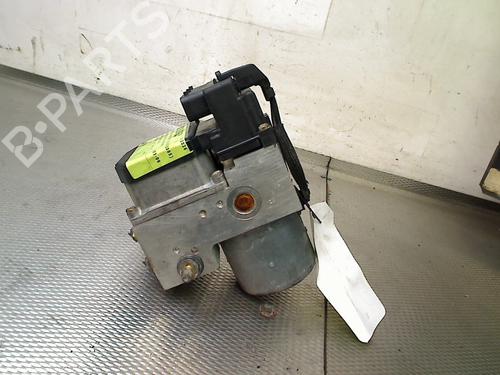  - Image 7