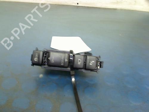 Switch BMW 3 Touring (F31) 320 d | BP18734494I30 
