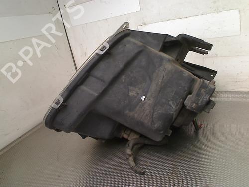 Right headlight DODGE NITRO 2.8 CRD | BP38108163C29 - Image 4