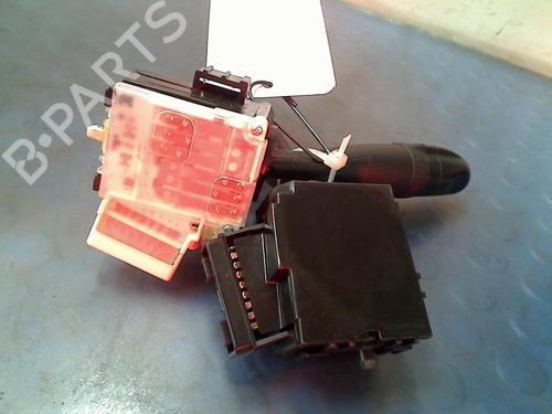Steering column stalk OPEL AGILA (B) (H08) 1.2 (F68) | BP12589914I23 