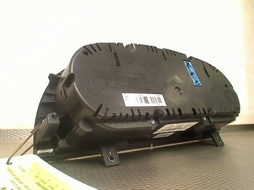 Instrument cluster VW PASSAT B7 Variant (365) 1.4 TSI | BP38036509C47 - Image 6