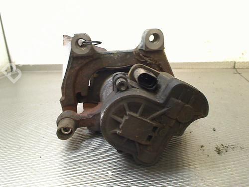 Used Left rear brake caliper Left rear brake caliper AUDI Q3 Sportback (F3N) 35 TFSI (150 hp) 39954740 39954740