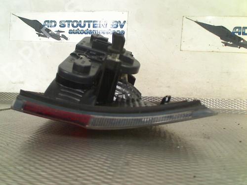 Left taillight FORD S-MAX (WA6) 2.5 ST | BP31286357C34 - Image 4