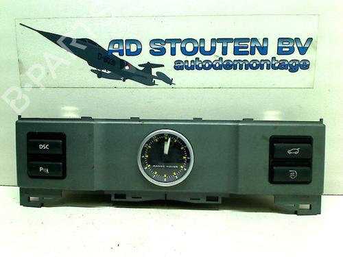 Used Switch LAND ROVER RANGE ROVER III (L322) 3.6 D 4x4 (272 hp) 13122954
