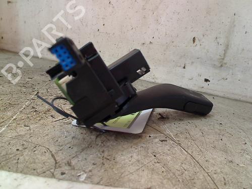 Steering column stalk AUDI A3 (8P1) 1.6 FSI | BP11321336I23 