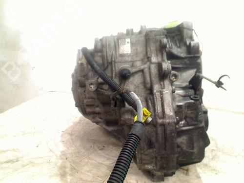 Gearbox OPEL VIVARO C Van (K0) 2.0 | BP39136110M3 - Image 6