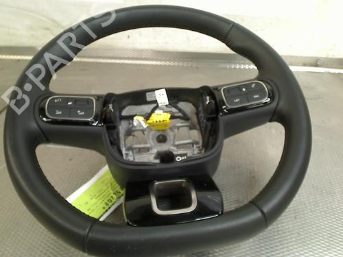 Rat CITROËN BERLINGO (ER_, EC_) 1.2 PureTech 130 | BP39199767C49 - Image 4