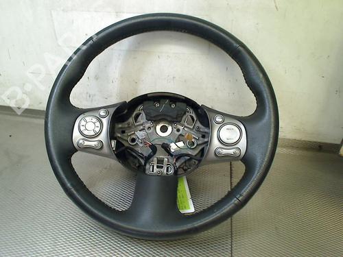 Volante Volante 39512690 39512690