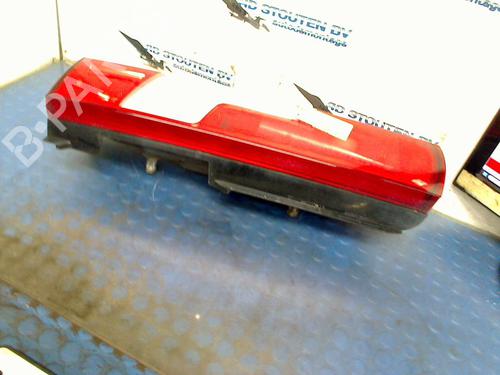Left taillight FIAT DUCATO Van (250_) 115 Multijet 2,0 D | BP38757426C34 - Image 2