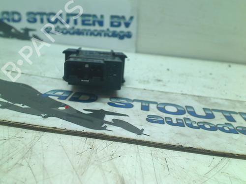 Switch FIAT 500 (312_) 1.2 (312AXA1A) | BP11316761I30 