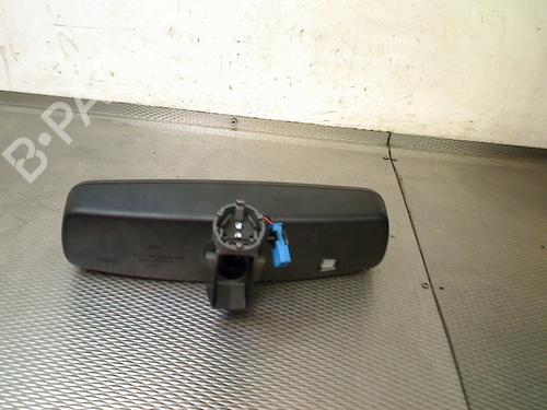 Rear mirror FORD FIESTA VI (CB1, CCN) 1.0 EcoBoost | BP36031979I6 - Image 2