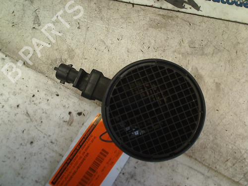Mass air flow sensor OPEL ASTRA H Estate (A04) 1.9 CDTI (L35) | BP11260196M95 