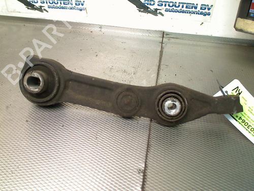 Right front suspension arm MERCEDES-BENZ CLS (C219) CLS 320 CDI (219.322) | BP27099818M13 