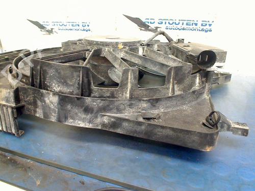 Fan FORD FOCUS III Turnier 1.0 EcoBoost | BP23075298M128 