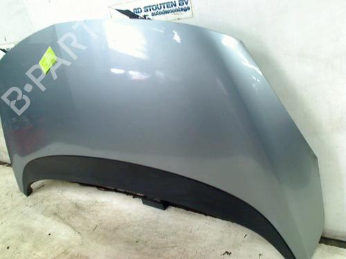 Hood OPEL MERIVA B MPV (S10) 1.4 (75) | BP29742824C1 