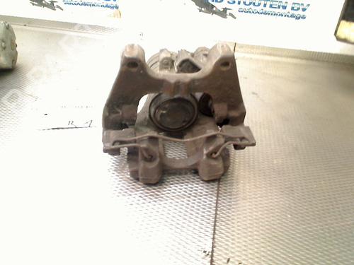 Used Right rear brake caliper Right rear brake caliper 38746575 38746575