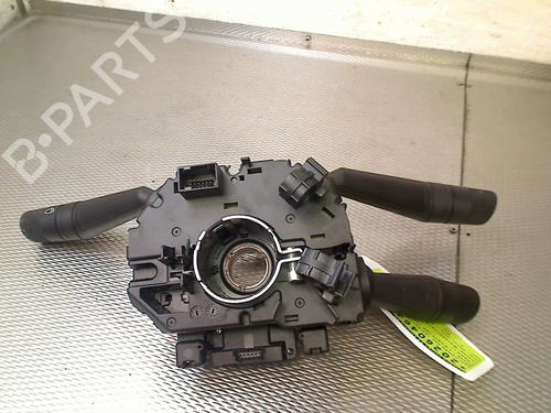 Steering column stalk OPEL COMBO Box Body/MPV (X12) 1.3 CDTI (B05) | BP33876914I23  - Image 6