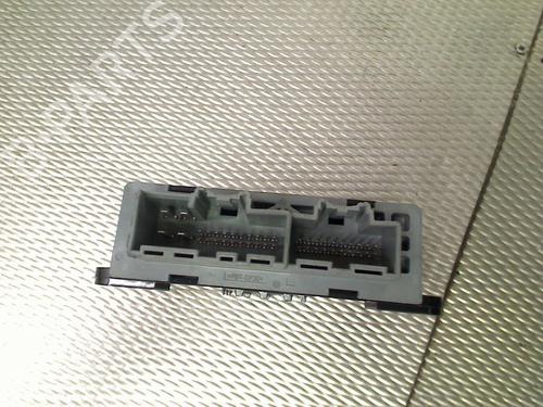 Control unit FORD FIESTA VII (HJ, HF) 1.1 Ti-VCT | BP30167642M11 - Image 2