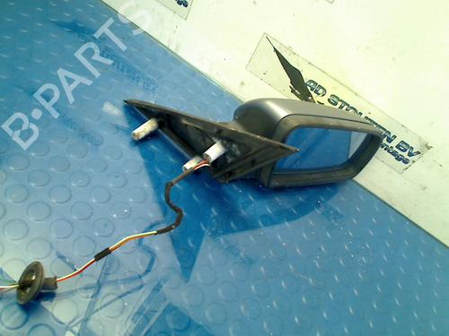 Used Right mirror BMW 5 (E60) 525 i (192 hp) 11263793