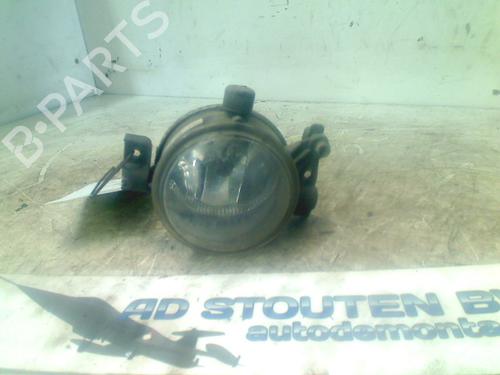 Used Right front fog light FORD FOCUS II Turnier (DA_, FFS, DS) 1.6 TDCi (109 hp) 11260642