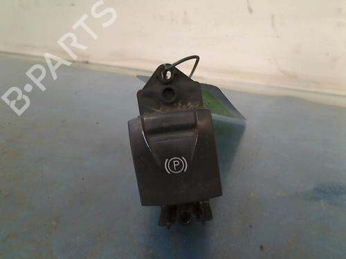 Switch RENAULT SCÉNIC III (JZ0/1_) 1.5 dCi (JZ02, JZ0R) | BP13902197I30 