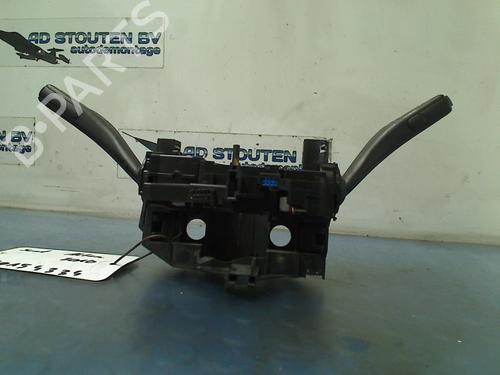 Steering column stalk SEAT ALTEA XL (5P5, 5P8) 1.4 TSI | BP11304350I23 