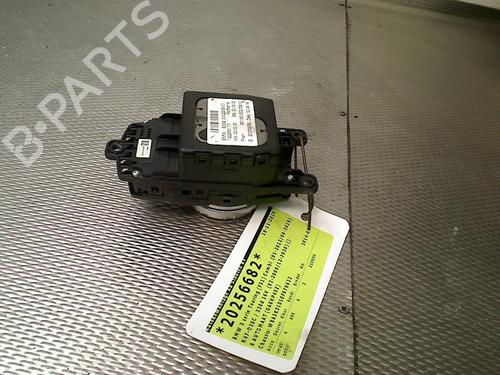 Switch BMW 3 Touring (F31) 320 d | BP33540916I30  - Image 5