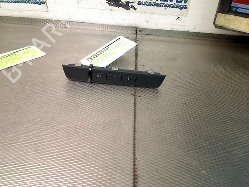 Used Switch BMW 5 Touring (F11) 520 d (190 hp) 27248970