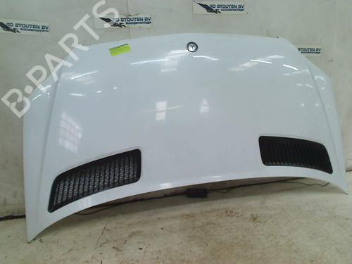 Motorhjelm MERCEDES-BENZ SPRINTER 5-t Platform/Chassis (B906) 513 CDI (906.155, 906.253, 906.255, 906.153) (129 hp) 33115497